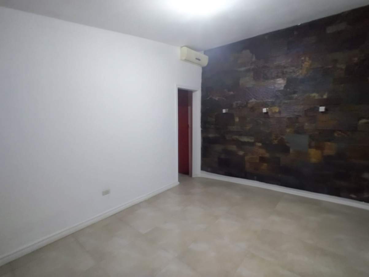 Venta Casa Zona Sur Gral. Artigas
