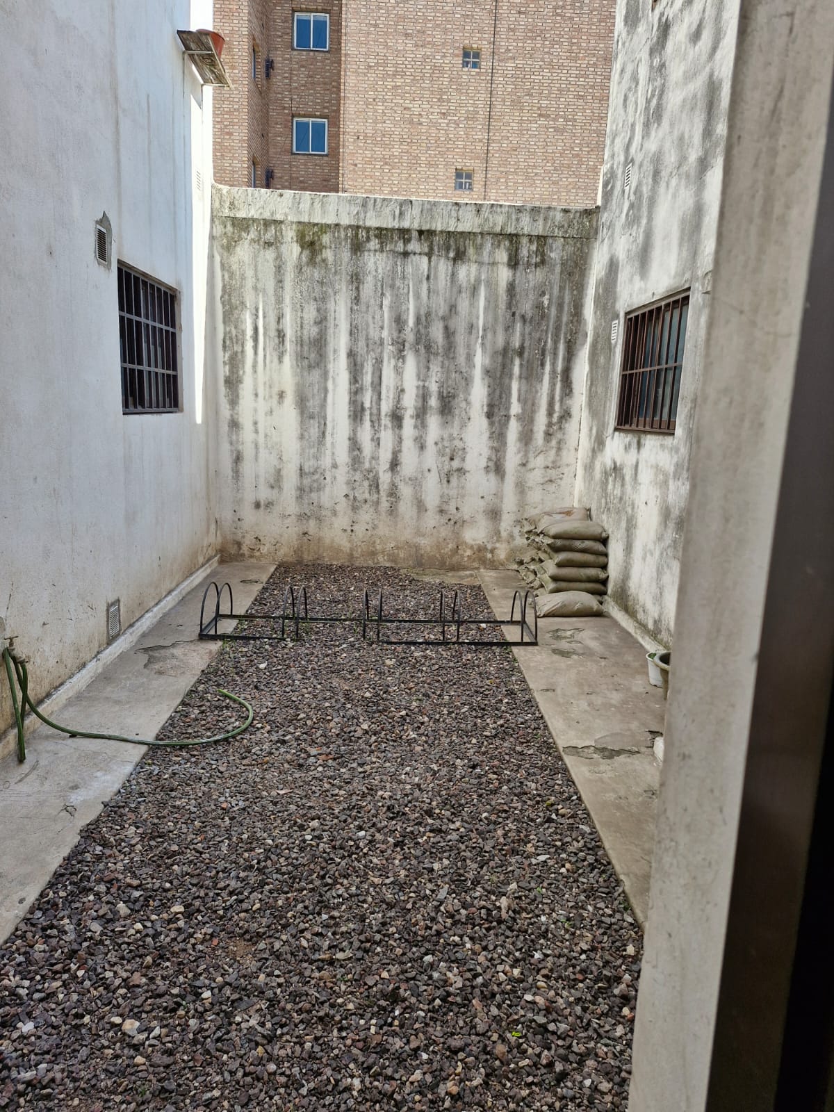 DEPARTAMENTO 1 DORMITORIO