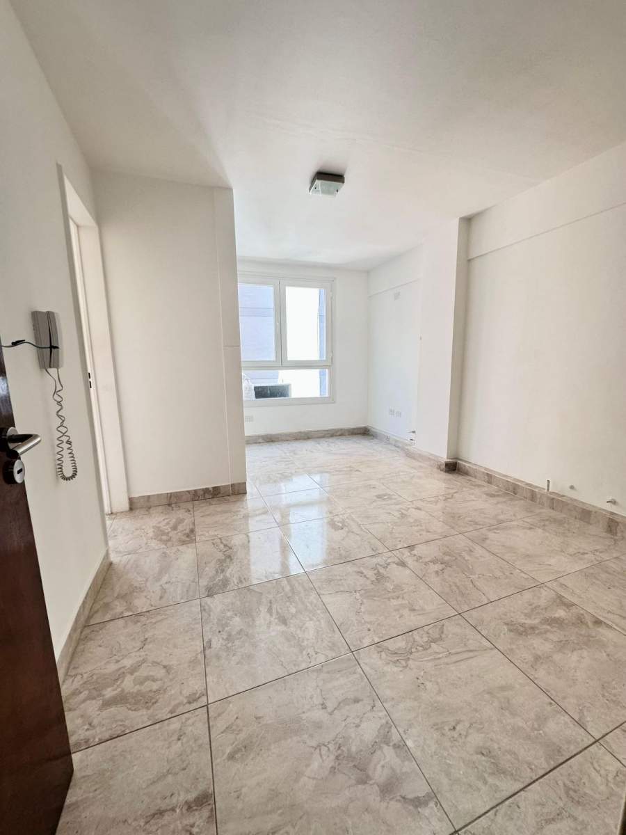 ALQUILER A METROS DE LA CAÑADA - OPORTUNIDAD 1 DORM