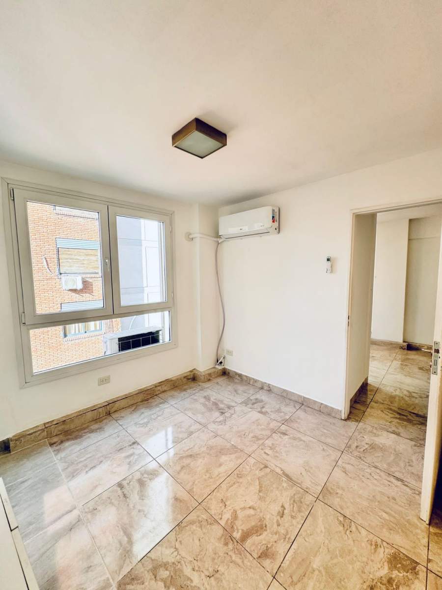 ALQUILER A METROS DE LA CAÑADA - OPORTUNIDAD 1 DORM