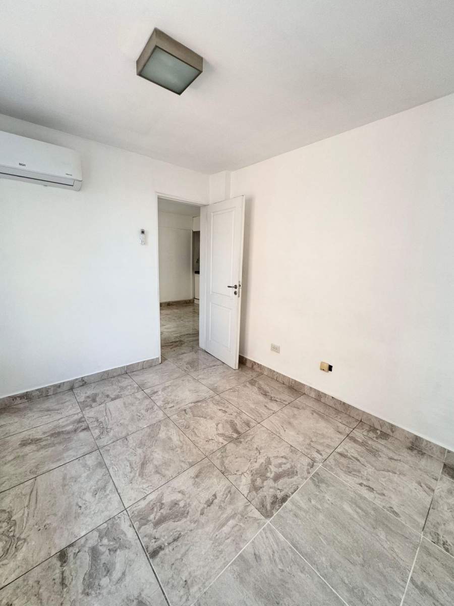 ALQUILER A METROS DE LA CAÑADA - OPORTUNIDAD 1 DORM