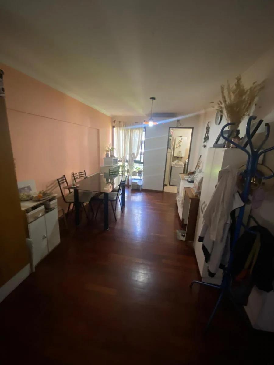 VENTA DEPARTAMENTO 2 DORMITORIOS NUEVA CORDOBA
