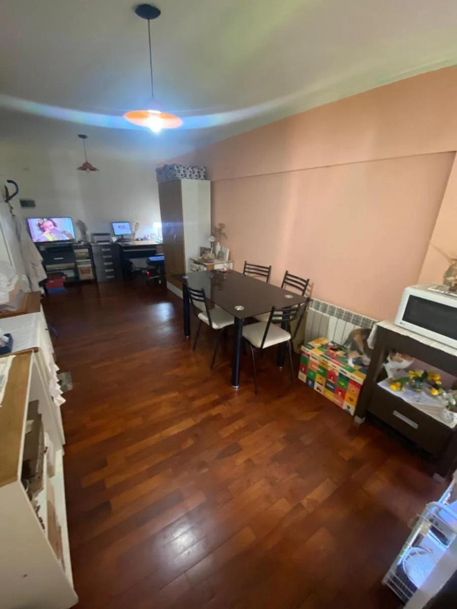 VENTA DEPARTAMENTO 2 DORMITORIOS NUEVA CORDOBA