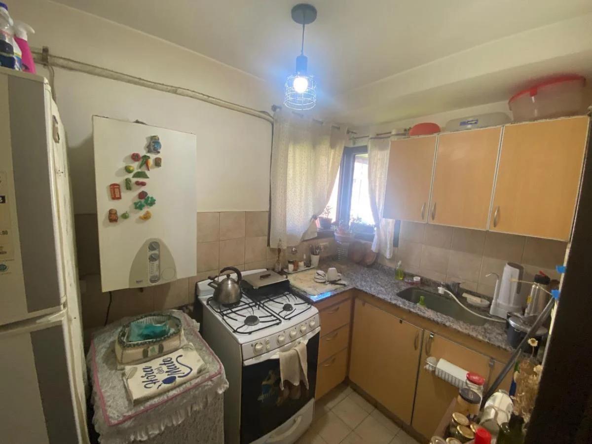 VENTA DEPARTAMENTO 2 DORMITORIOS NUEVA CORDOBA