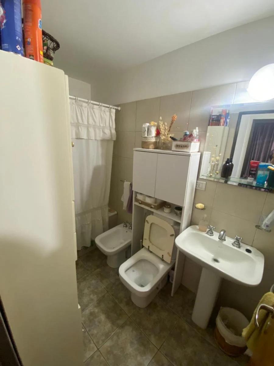 VENTA DEPARTAMENTO 2 DORMITORIOS NUEVA CORDOBA