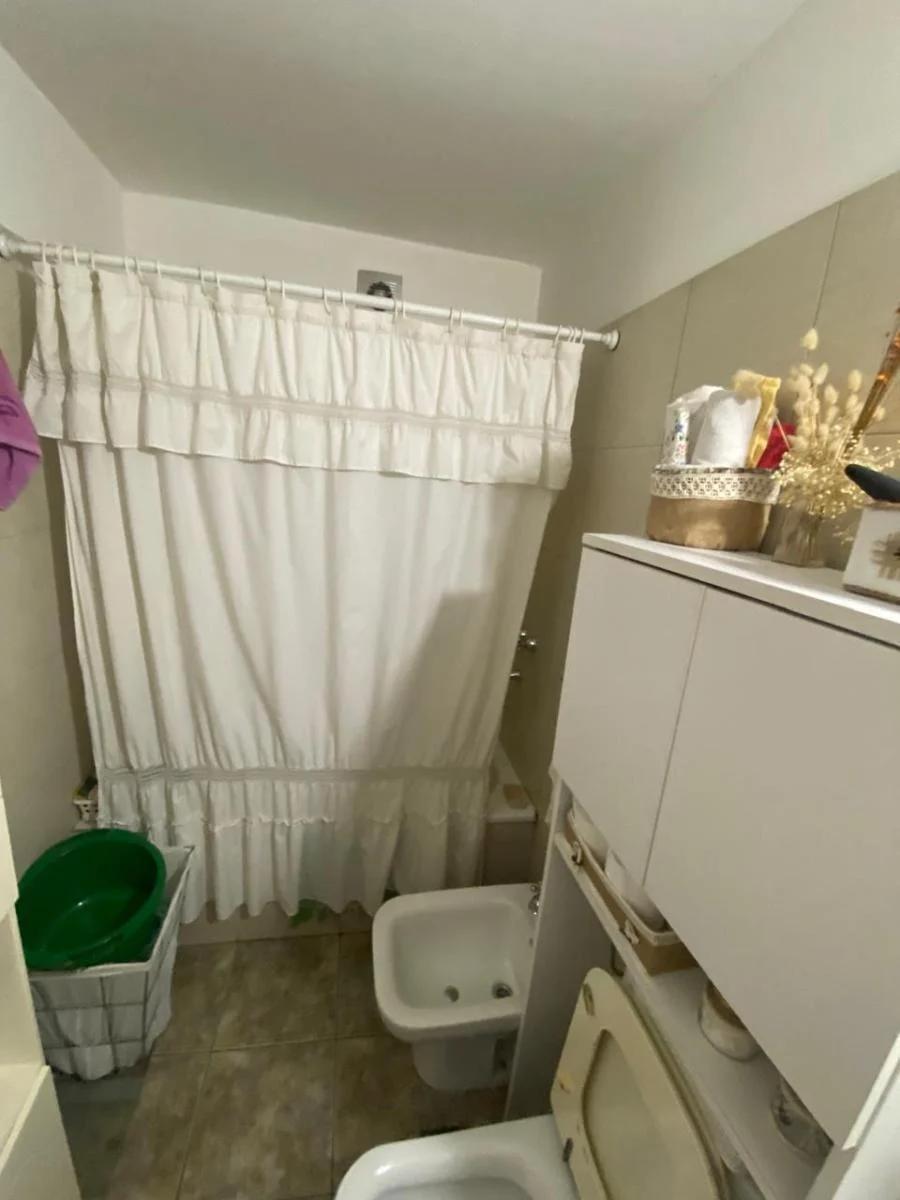 VENTA DEPARTAMENTO 2 DORMITORIOS NUEVA CORDOBA