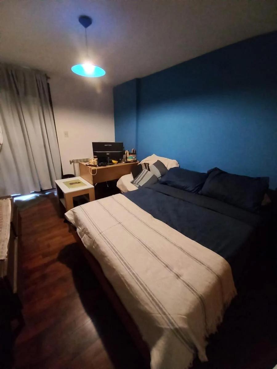 VENTA DEPARTAMENTO 2 DORMITORIOS NUEVA CORDOBA