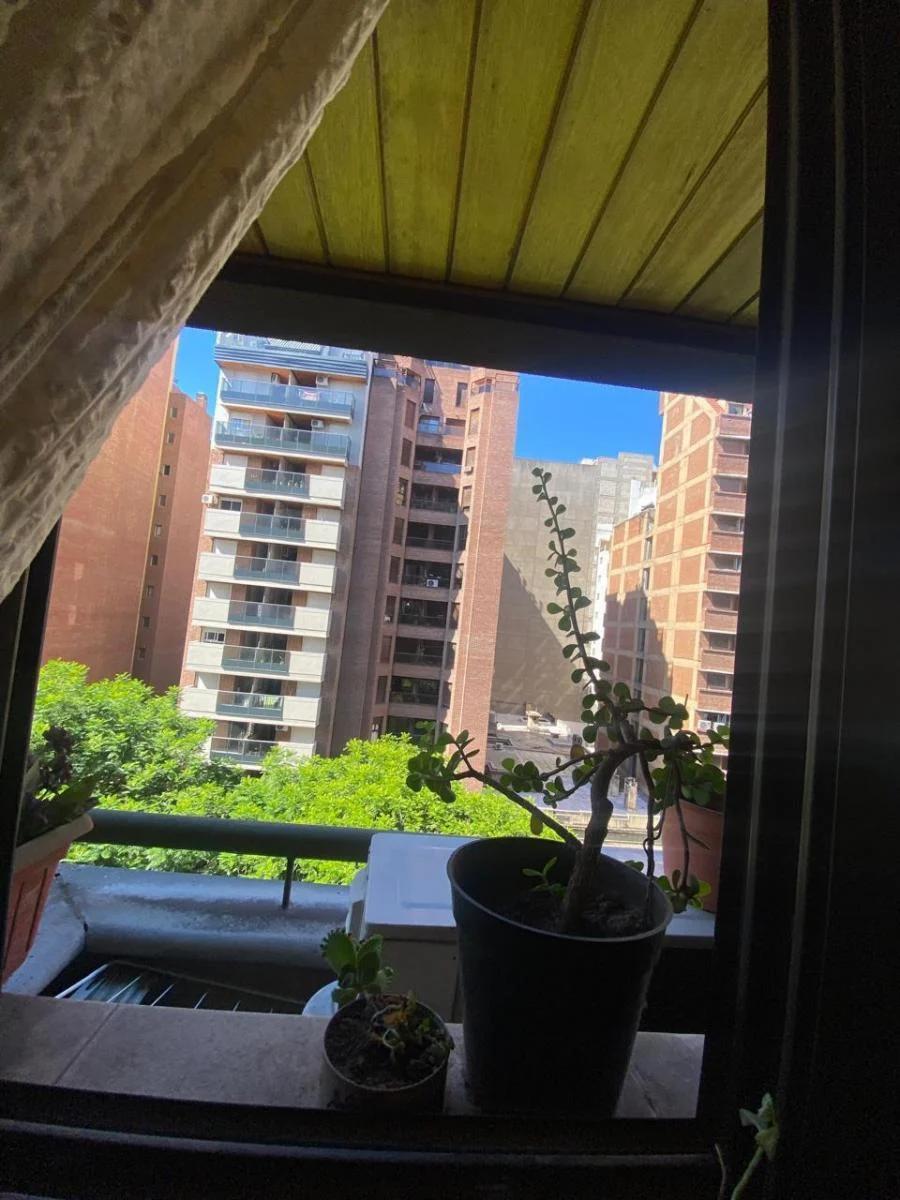 VENTA DEPARTAMENTO 2 DORMITORIOS NUEVA CORDOBA