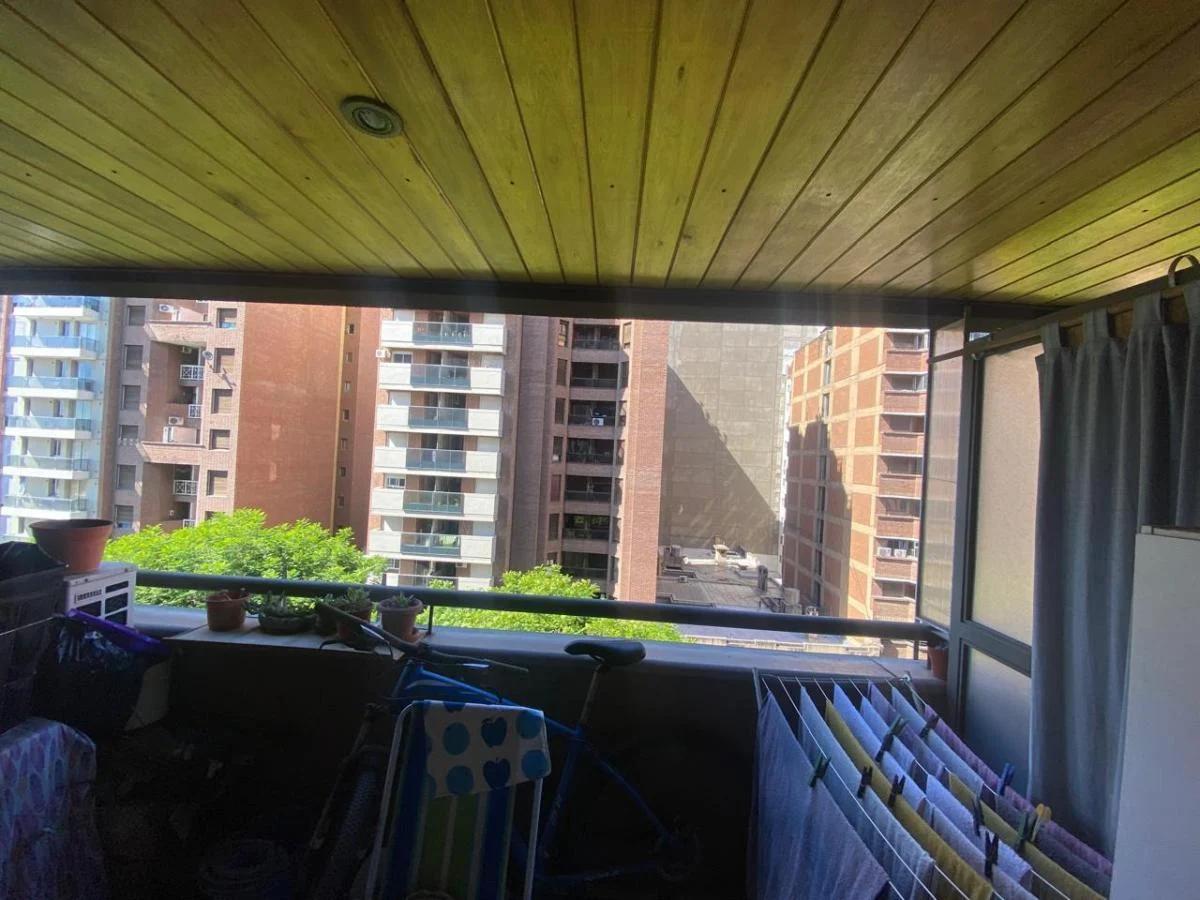 VENTA DEPARTAMENTO 2 DORMITORIOS NUEVA CORDOBA