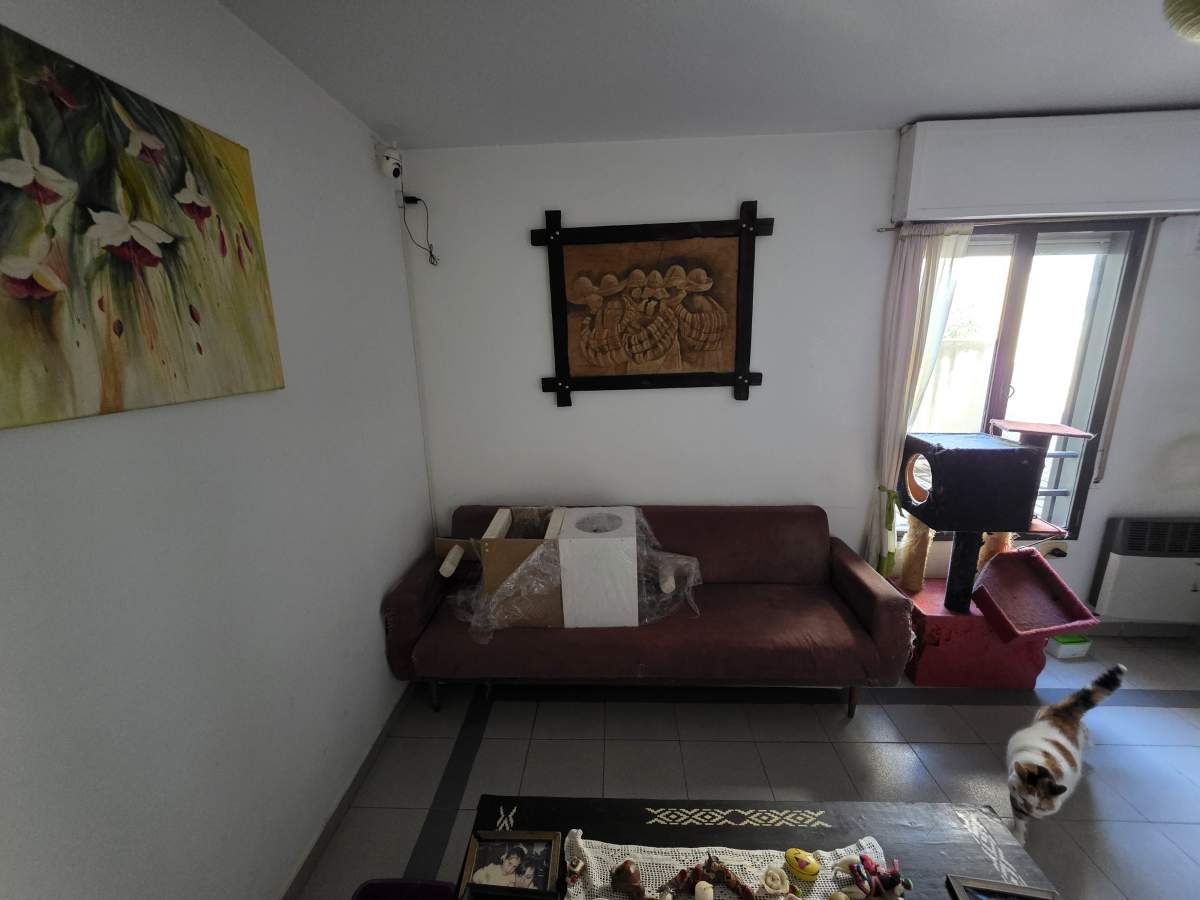 Se Vende Dpto 3 Dorm. Ext. Cbalcón - B A. Alberdi - Brown 281 (Altura D. Quiros 2650) - Córdoba