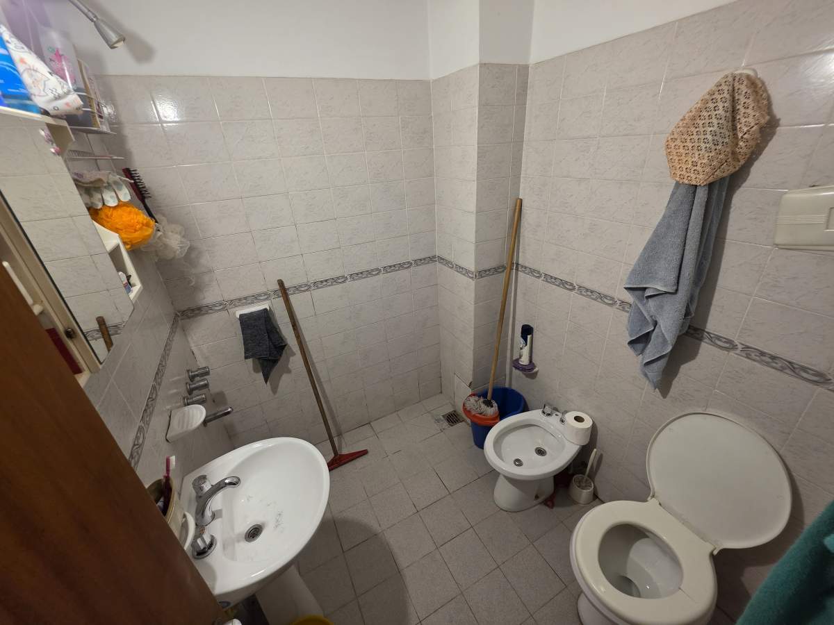 Se Vende Dpto 3 Dorm. Ext. Cbalcón - B A. Alberdi - Brown 281 (Altura D. Quiros 2650) - Córdoba