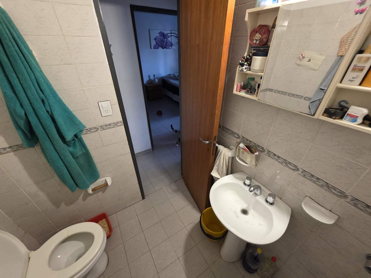 Se Vende Dpto 3 Dorm. Ext. Cbalcón - B A. Alberdi - Brown 281 (Altura D. Quiros 2650) - Córdoba