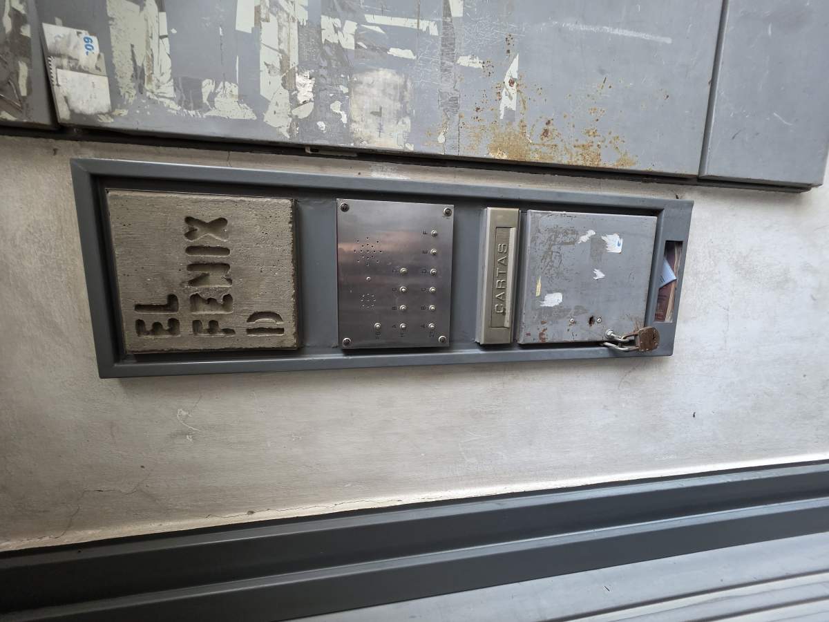 Se Vende Dpto 3 Dorm. Ext. Cbalcón - B A. Alberdi - Brown 281 (Altura D. Quiros 2650) - Córdoba