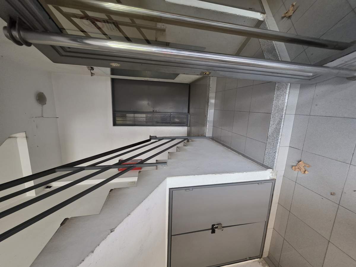 Se Vende Dpto 3 Dorm. Ext. Cbalcón - B A. Alberdi - Brown 281 (Altura D. Quiros 2650) - Córdoba