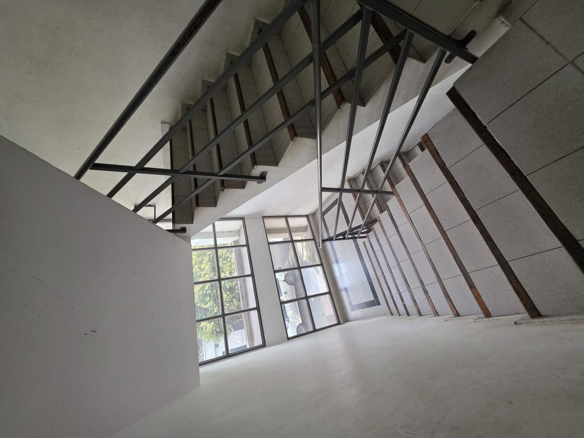 Se Vende Dpto 3 Dorm. Ext. Cbalcón - B A. Alberdi - Brown 281 (Altura D. Quiros 2650) - Córdoba