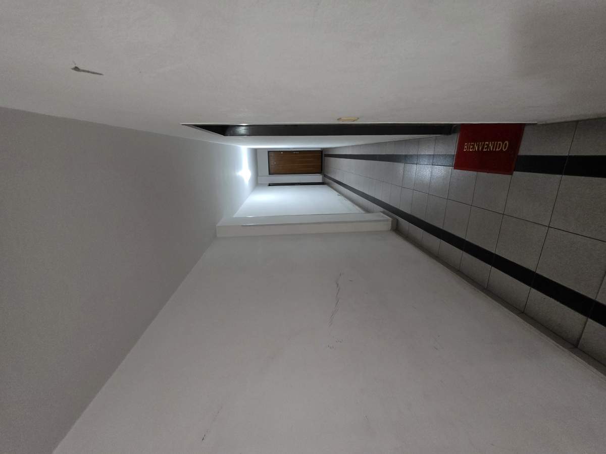 Se Vende Dpto 3 Dorm. Ext. Cbalcón - B A. Alberdi - Brown 281 (Altura D. Quiros 2650) - Córdoba