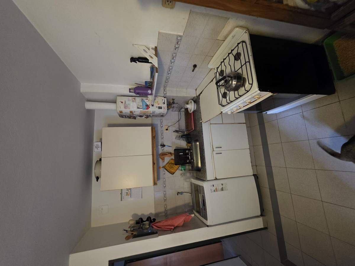 Se Vende Dpto 3 Dorm. Ext. Cbalcón - B A. Alberdi - Brown 281 (Altura D. Quiros 2650) - Córdoba