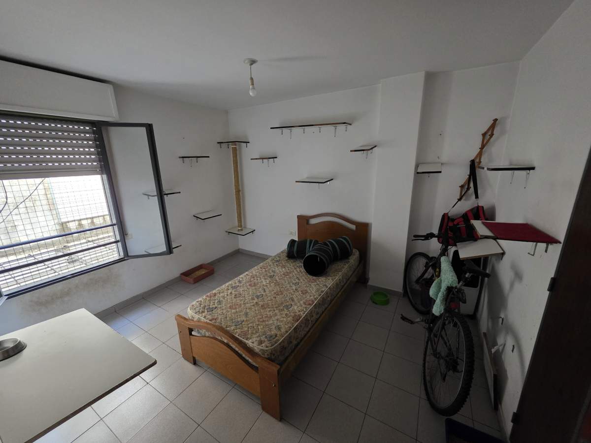 Se Vende Dpto 3 Dorm. Ext. Cbalcón - B A. Alberdi - Brown 281 (Altura D. Quiros 2650) - Córdoba