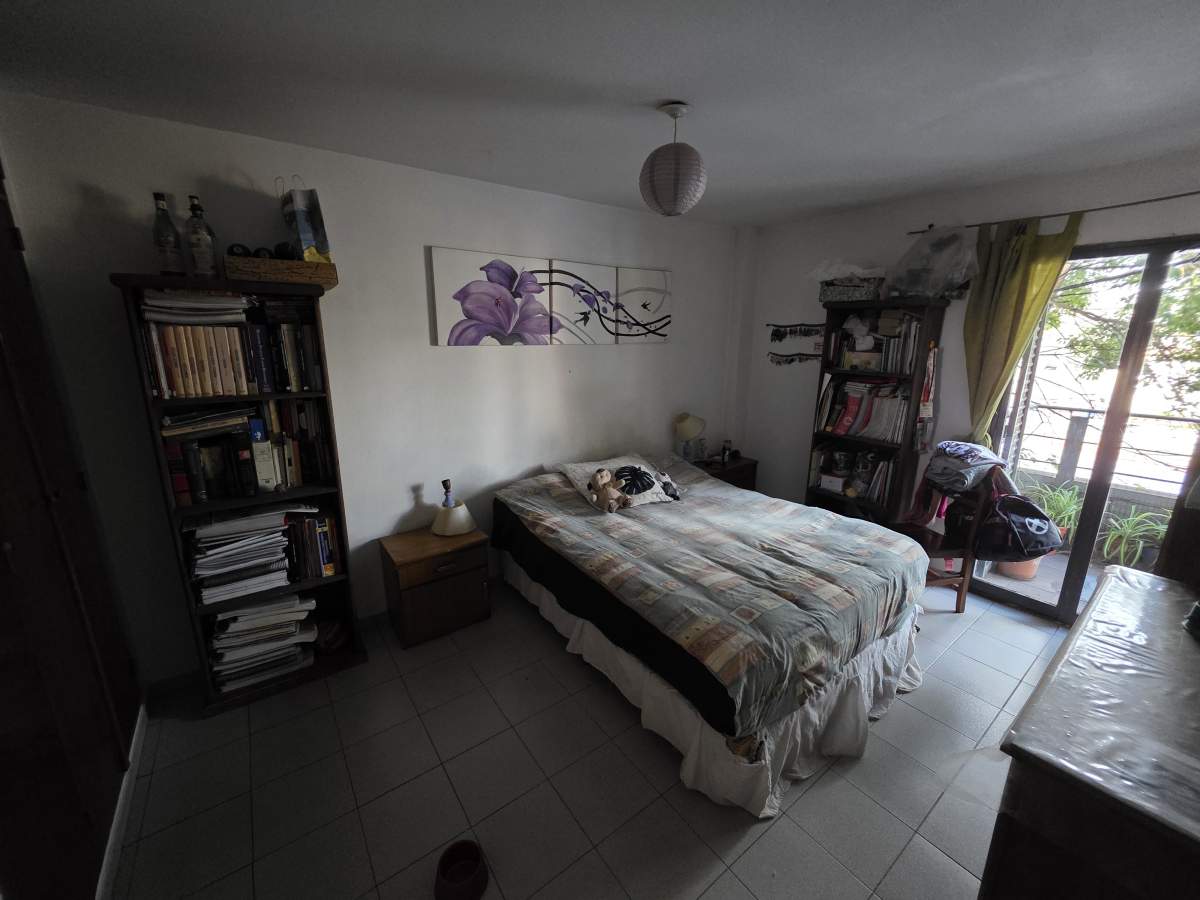 Se Vende Dpto 3 Dorm. Ext. Cbalcón - B A. Alberdi - Brown 281 (Altura D. Quiros 2650) - Córdoba