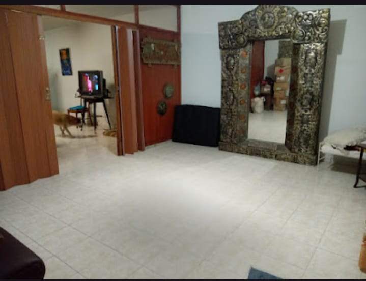 Casa en venta - 2 Dormitorios - B Pueyrredón