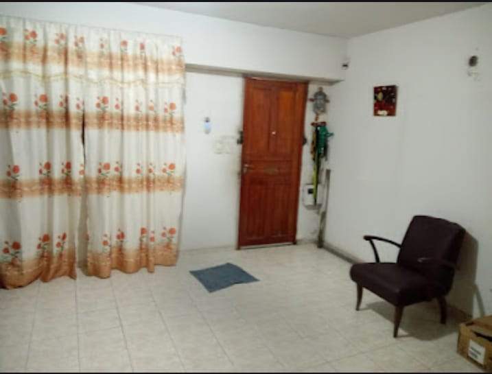 Casa en venta - 2 Dormitorios - B Pueyrredón
