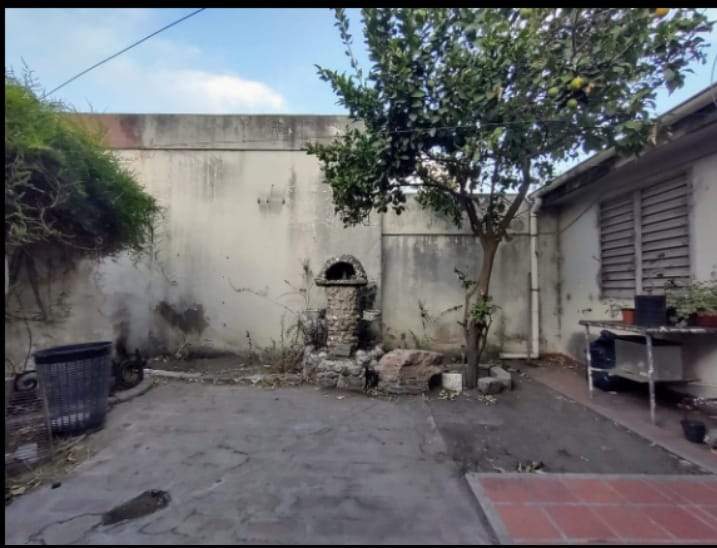 Casa en venta - 2 Dormitorios - B Pueyrredón