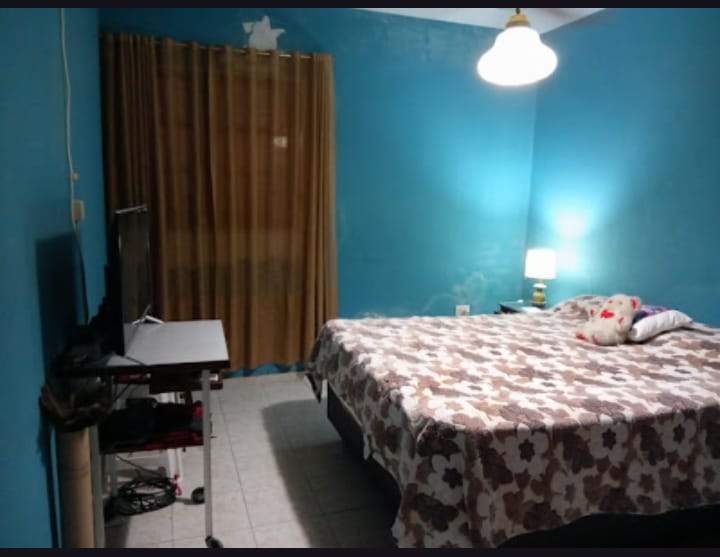 Casa en venta - 2 Dormitorios - B Pueyrredón