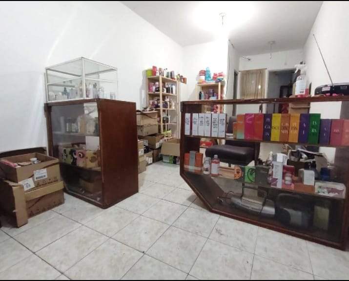 Casa en venta - 2 Dormitorios - B Pueyrredón