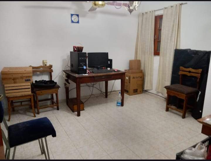 Casa en venta - 2 Dormitorios - B Pueyrredón