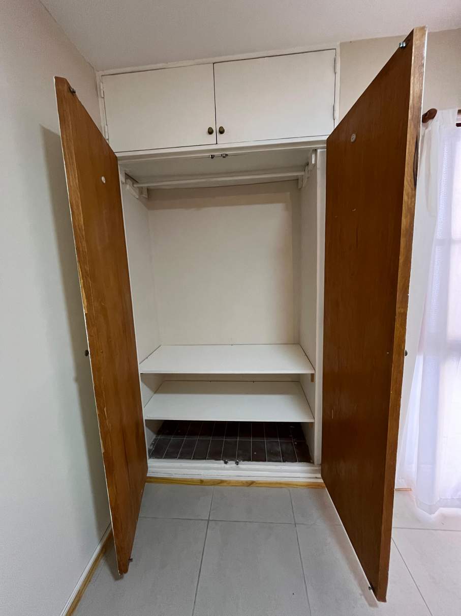 VENDO MONOAMBIENTE RECICLADO DEAN FUNES 1000 ALBERDI OPORTUNIDAD DE INVERSIÓN