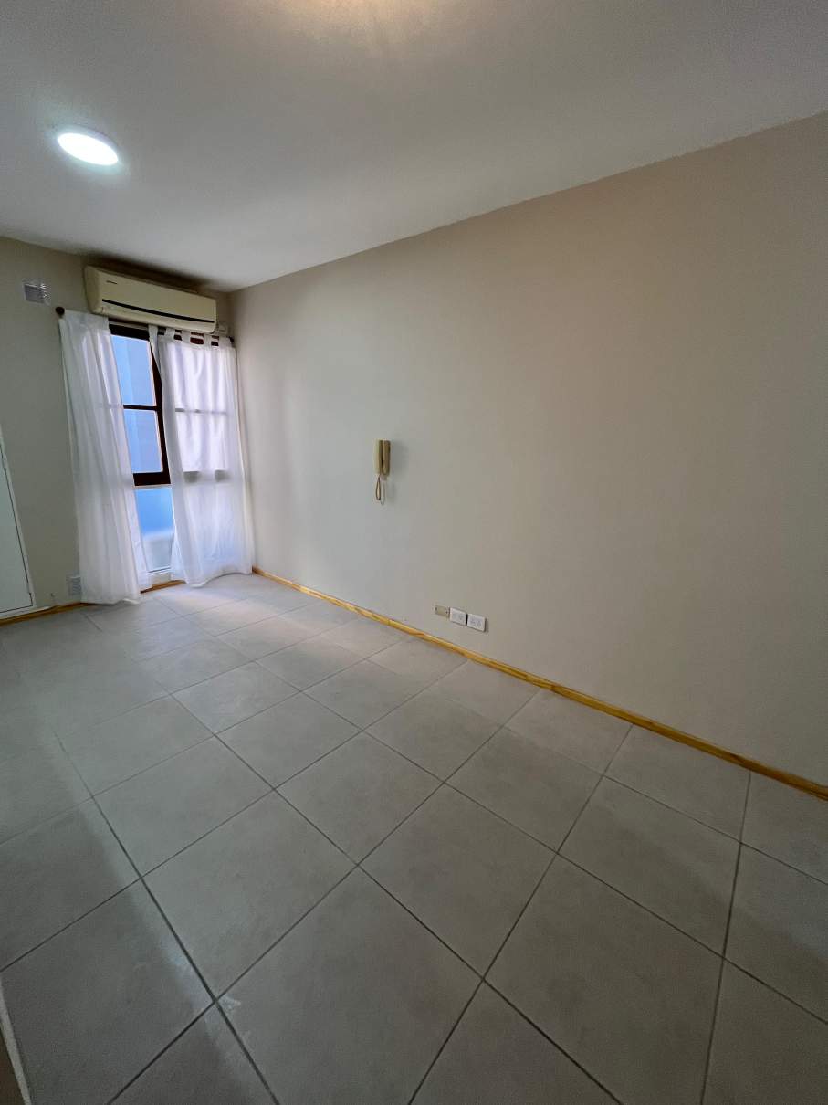 VENDO MONOAMBIENTE RECICLADO DEAN FUNES 1000 ALBERDI OPORTUNIDAD DE INVERSIÓN