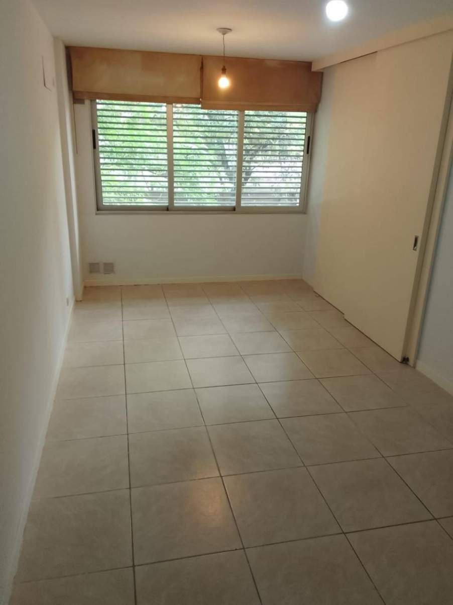 ALQUILER DPTO 1 DORM SIN BALCON- A DOS CUADRAS DE CIUDAD UNIVERSITARIA