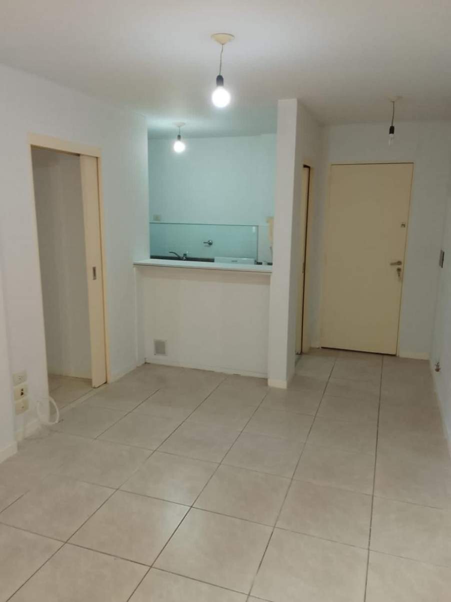 ALQUILER DPTO 1 DORM SIN BALCON- A DOS CUADRAS DE CIUDAD UNIVERSITARIA