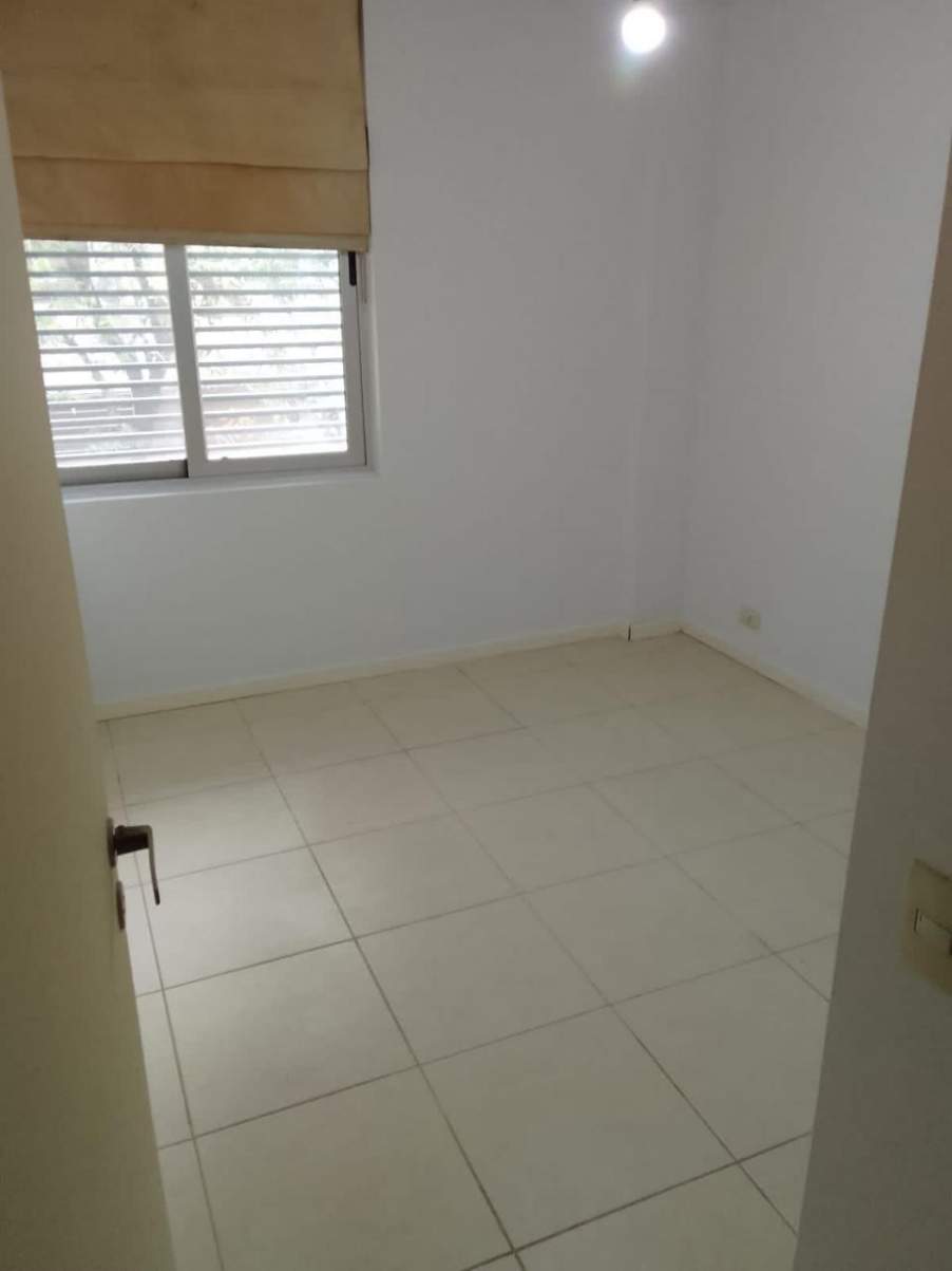 ALQUILER DPTO 1 DORM SIN BALCON- A DOS CUADRAS DE CIUDAD UNIVERSITARIA