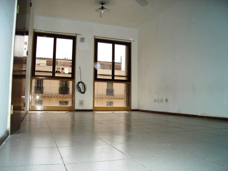 Venta Olmos 20 MonoA0mbiente Centro