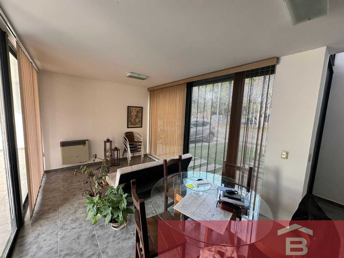 ALQUILER  Casa 3 Dormitorios en Terranova II  Zona Sur, Córdoba
