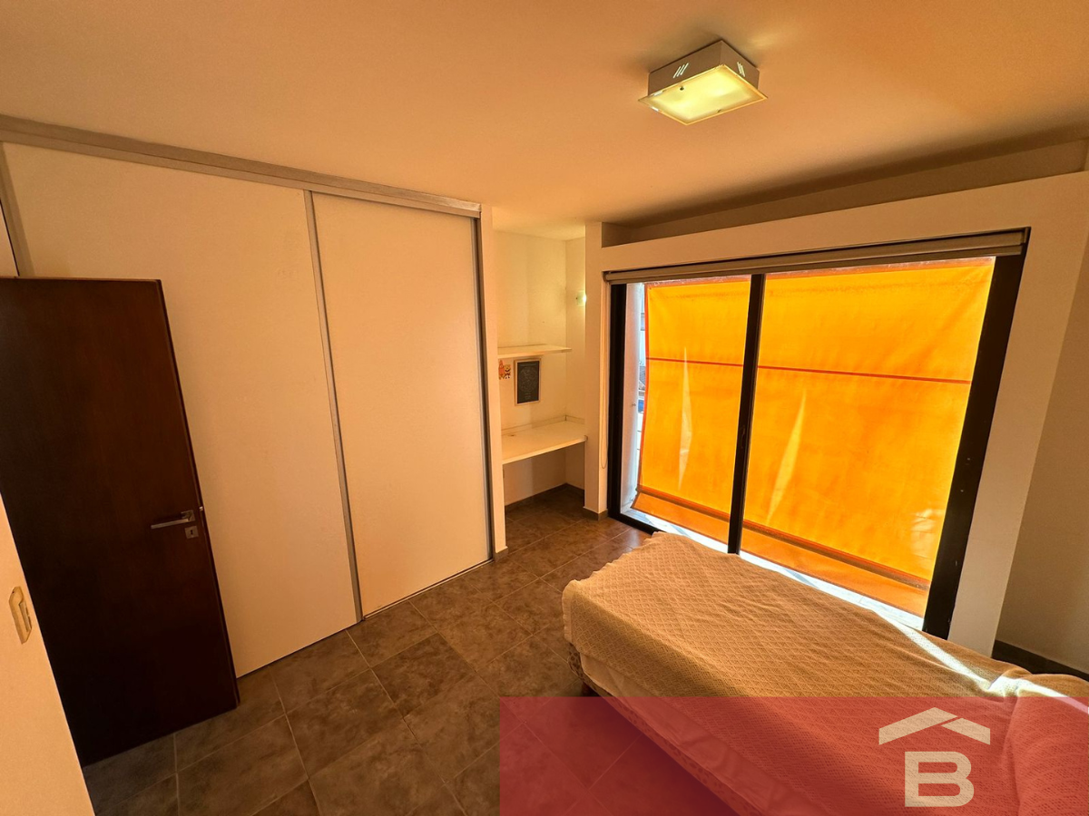 ALQUILER  Casa 3 Dormitorios en Terranova II  Zona Sur, Córdoba