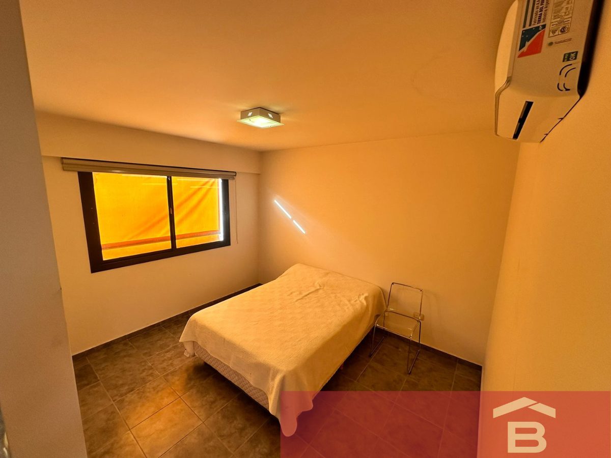 ALQUILER  Casa 3 Dormitorios en Terranova II  Zona Sur, Córdoba