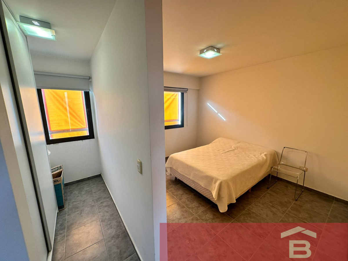 ALQUILER  Casa 3 Dormitorios en Terranova II  Zona Sur, Córdoba