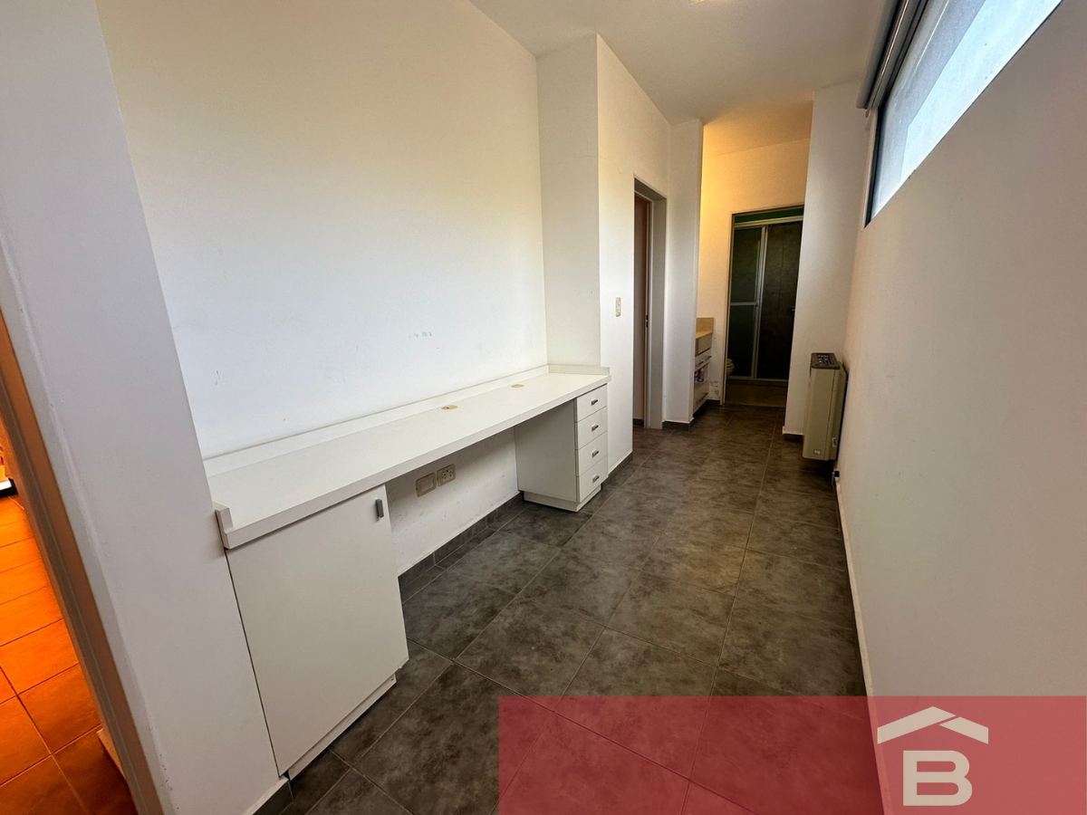 ALQUILER  Casa 3 Dormitorios en Terranova II  Zona Sur, Córdoba