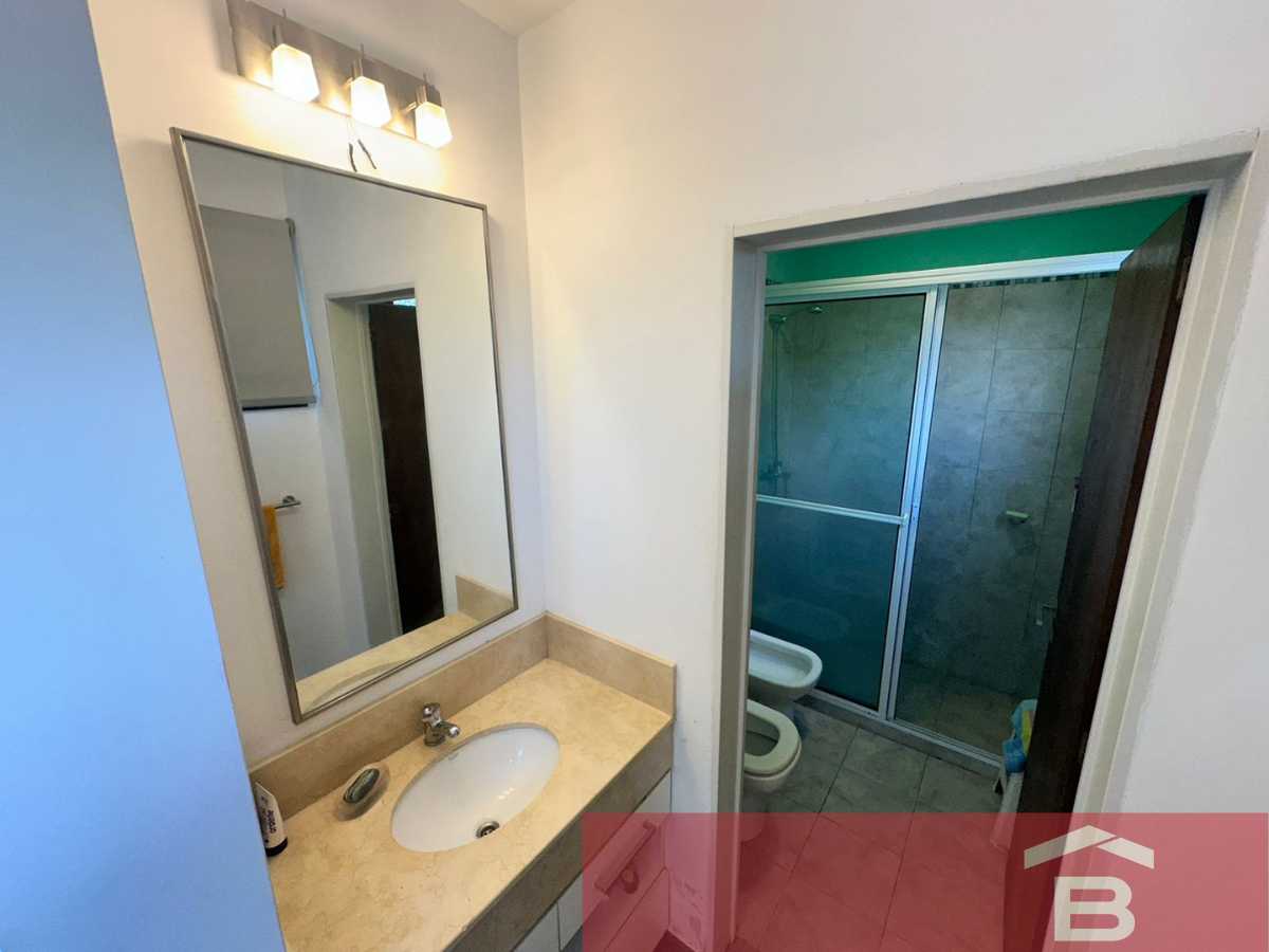 ALQUILER  Casa 3 Dormitorios en Terranova II  Zona Sur, Córdoba