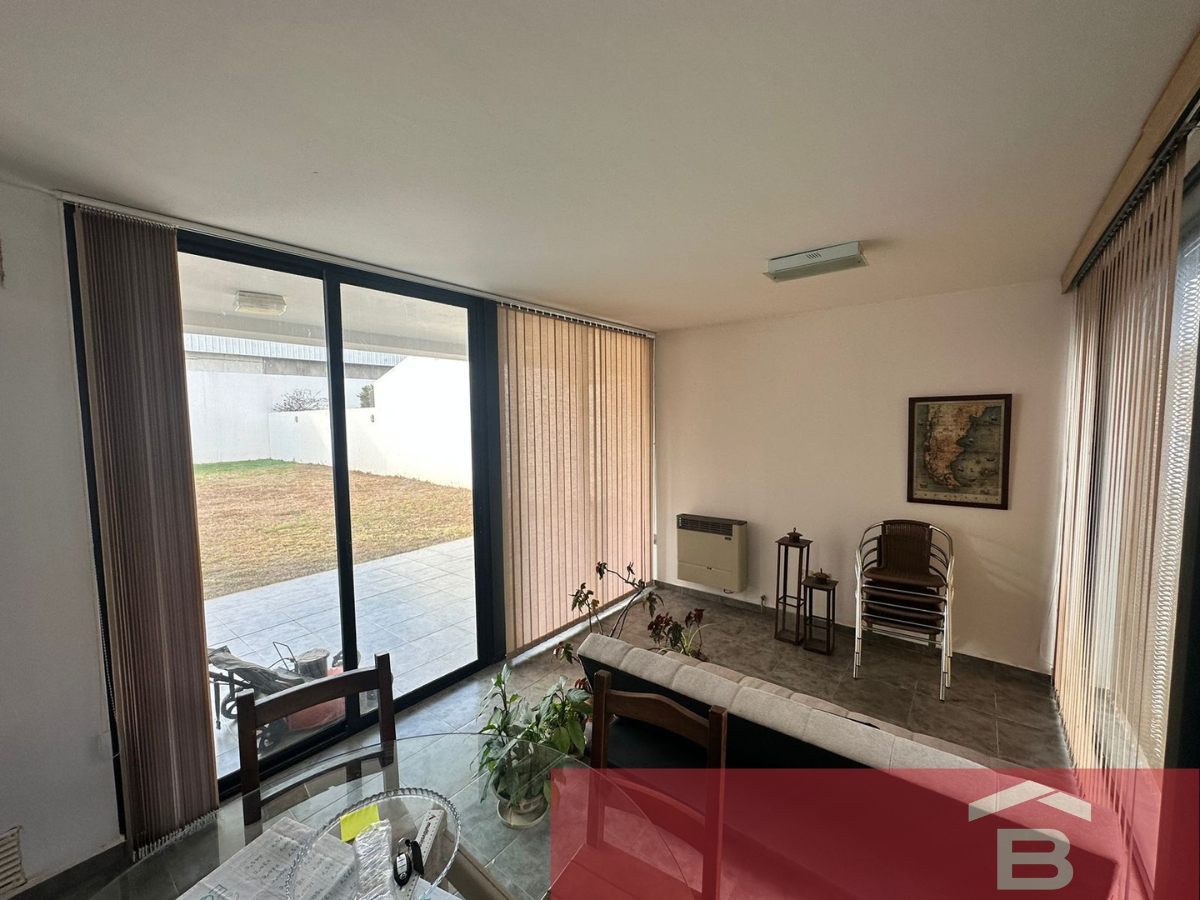 ALQUILER  Casa 3 Dormitorios en Terranova II  Zona Sur, Córdoba