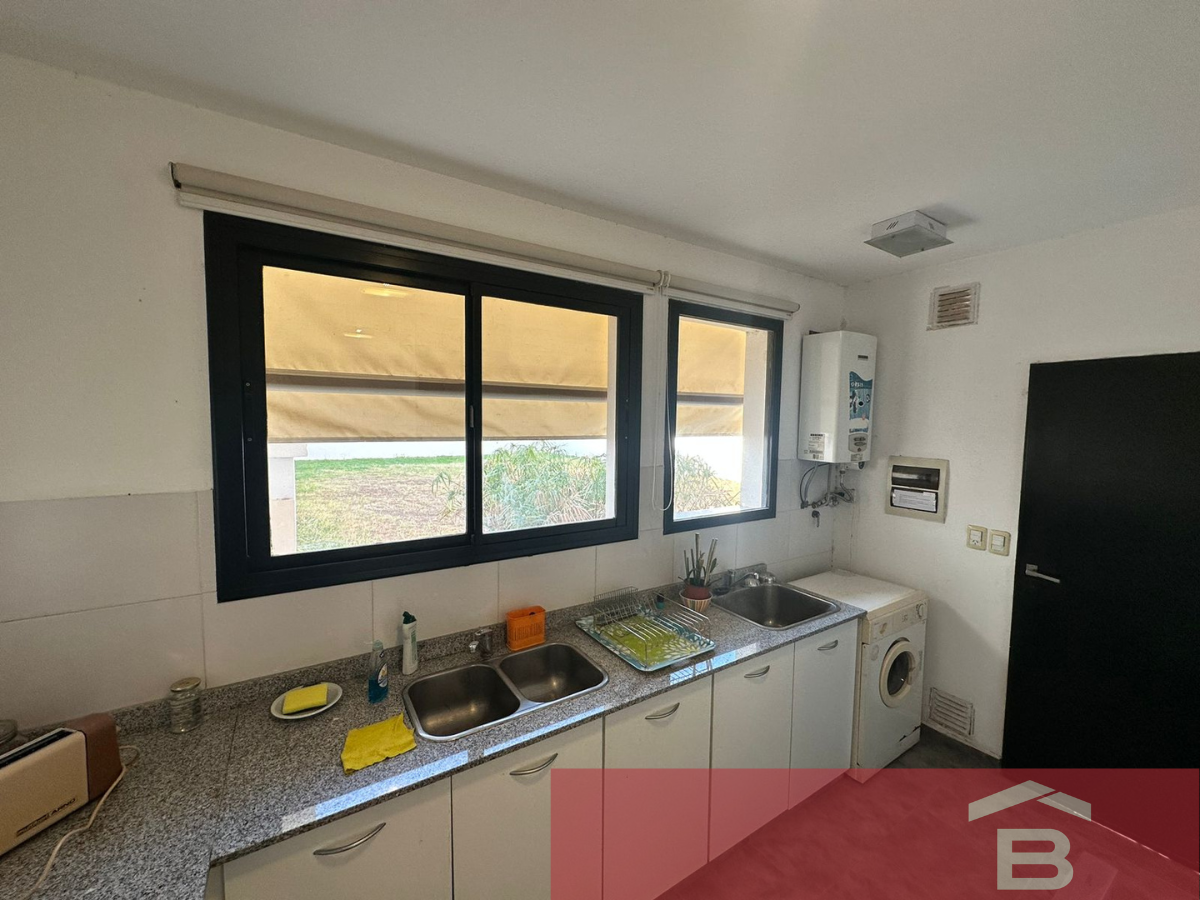 ALQUILER  Casa 3 Dormitorios en Terranova II  Zona Sur, Córdoba