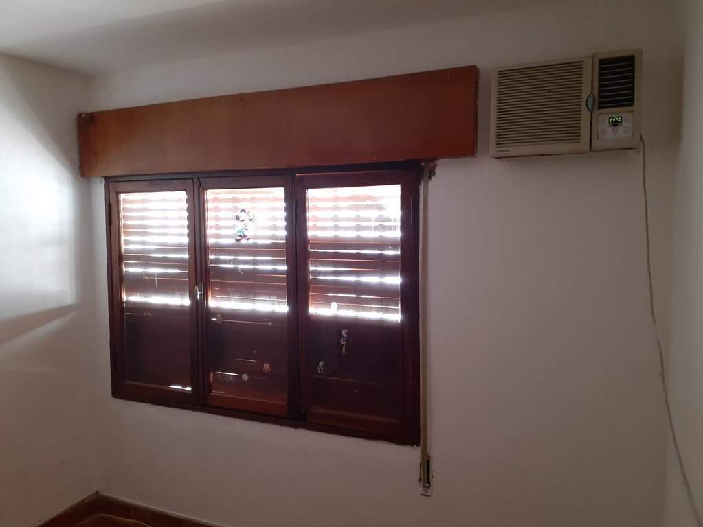 CASA BARRIO SUAREZ
