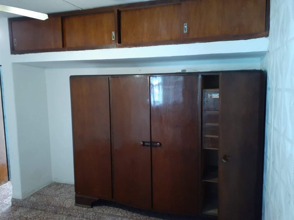 CASA BARRIO SUAREZ