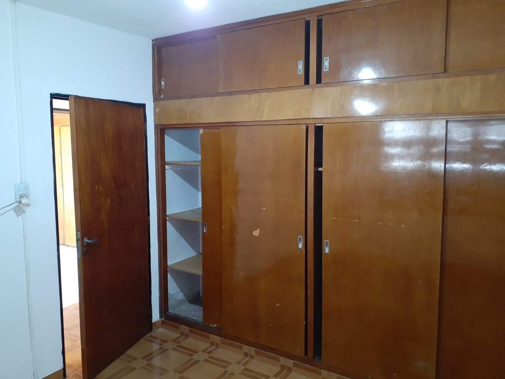 CASA BARRIO SUAREZ