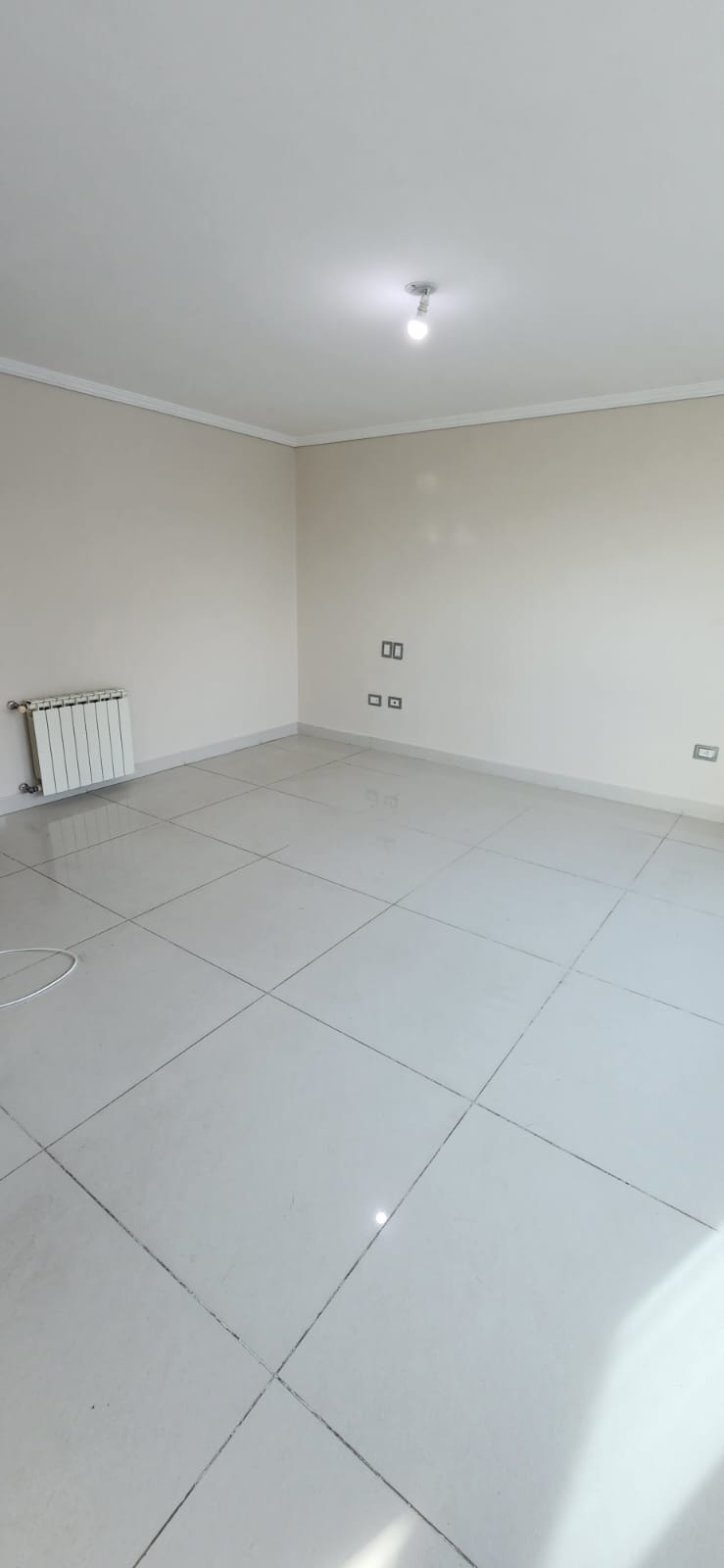 Altos de Villa Sol - Torre Vip-Uritorco - Financiación