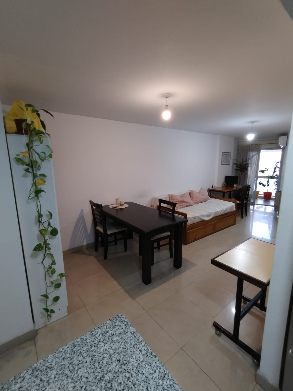 DEPTO 2 DOR - NUEVA CÓRDOBA - OBISPO ORO 400