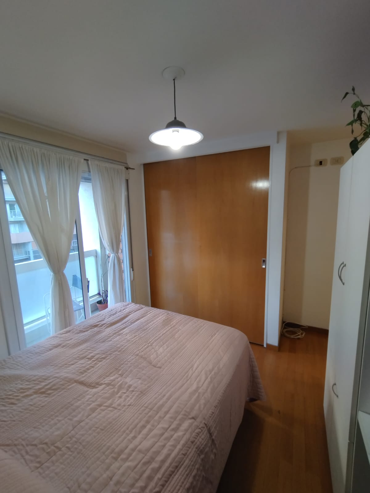 DEPTO 2 DOR - NUEVA CÓRDOBA - OBISPO ORO 400