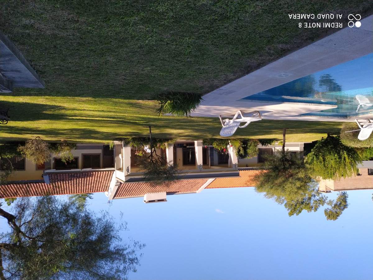 CASA EN VENTA - ZONA SUR